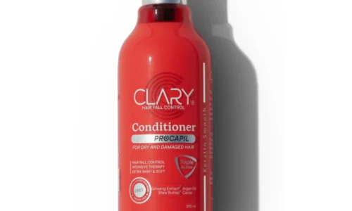 CLARY HAIR CONDITIONER 300ML