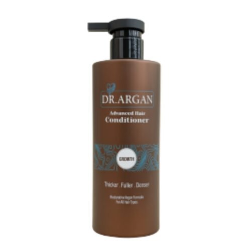 DR.ARGAN ADVANCED HAIR CONDITIONER 400 ML