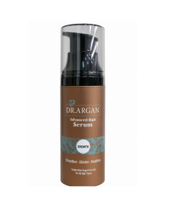 DR.ARGAN ADVANCED HAIR SERUM 90 ML