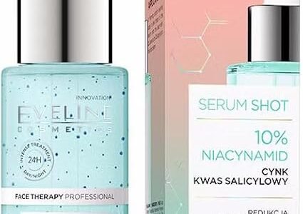 NIACINAMIDE