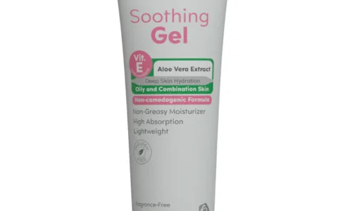 SHAAN GEL 200 GM