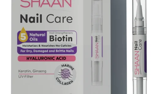 Shaan_Nail_Care_4_ml
