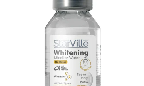 Starville_Whitening_Micellar_Water_100_ml