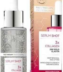 collagen serum
