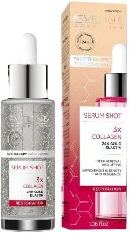 collagen serum
