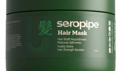seropipe_Mask