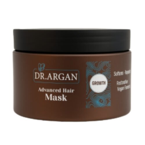 DR.ARGAN ADVANCED HAIR MASK 250 ML