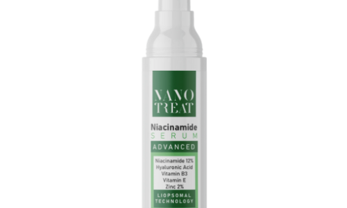 NANO-TREAT-NIACINAMIDE-SERUM-DARK-SPOT-30ML-510×510