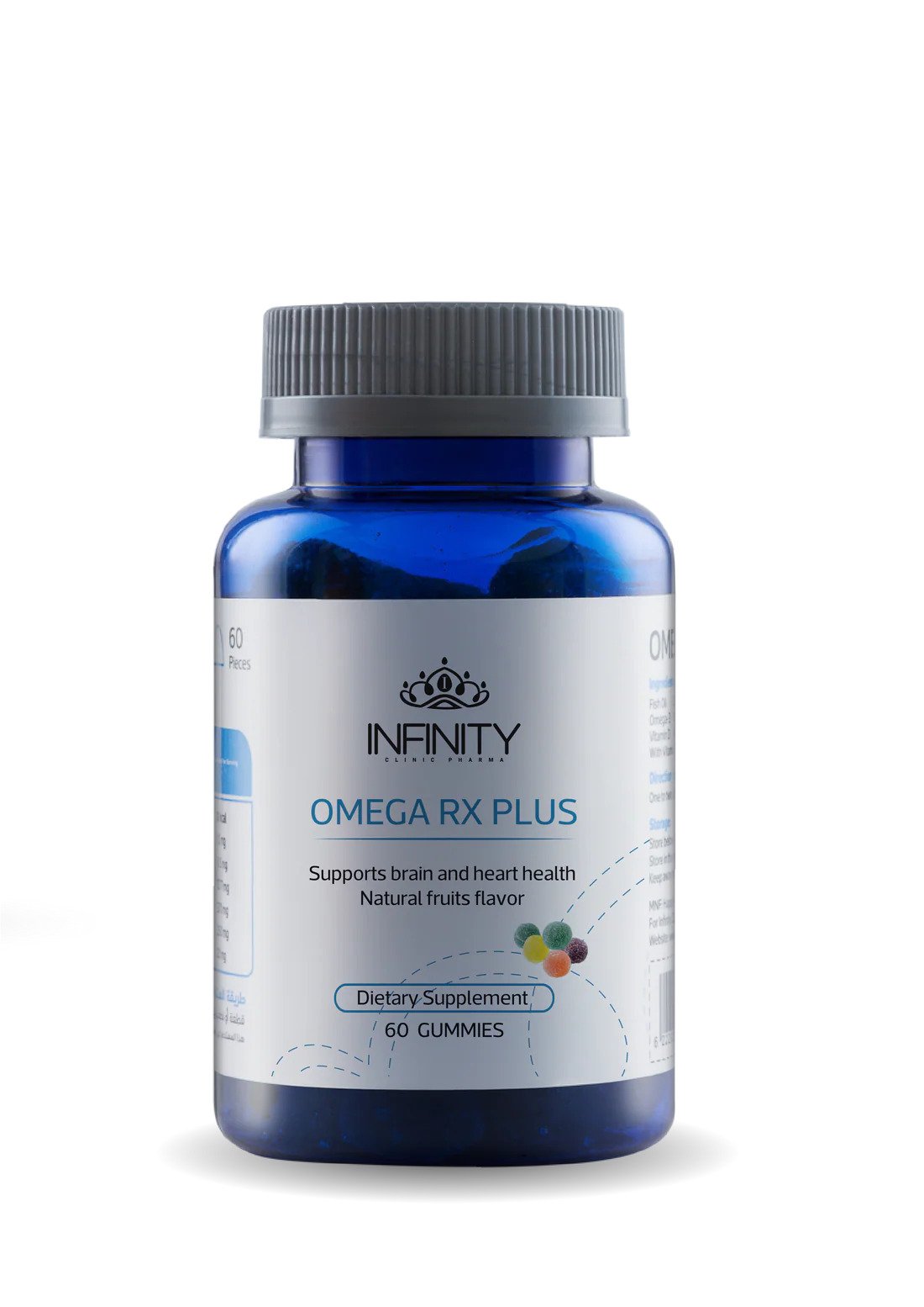 BIOVITA-60PIECESOMEGA-RX-PLUS-60-GUMMIES-OFF-510×510