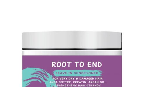 leave-in-root-to-end