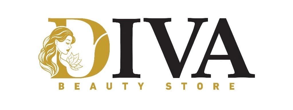 Diva Beauty Store