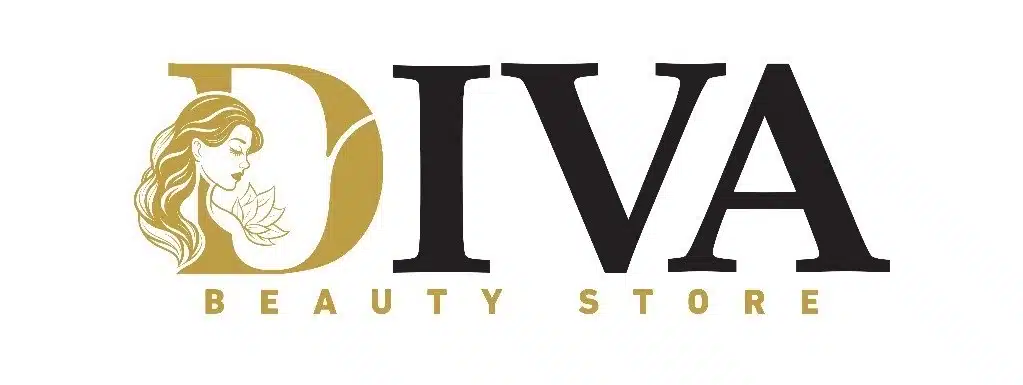 Diva Beauty Store