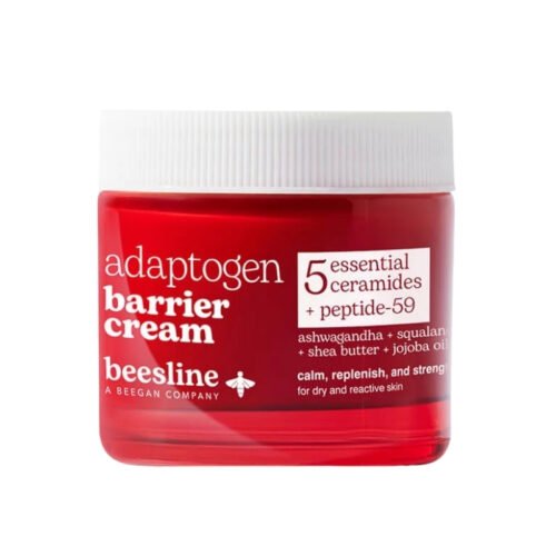 BEESLINE ADAPTOGEN BARRIER CREAM 50ML