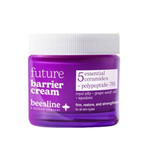 BEESLINE FUTURE BARRIER CREAM 50ML