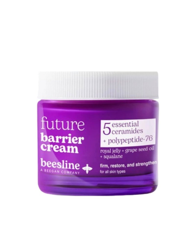BEESLINE FUTURE BARRIER CREAM 50ML