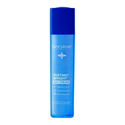BEESLINE INSTANT BRIGHT DAY CREAM 50ML
