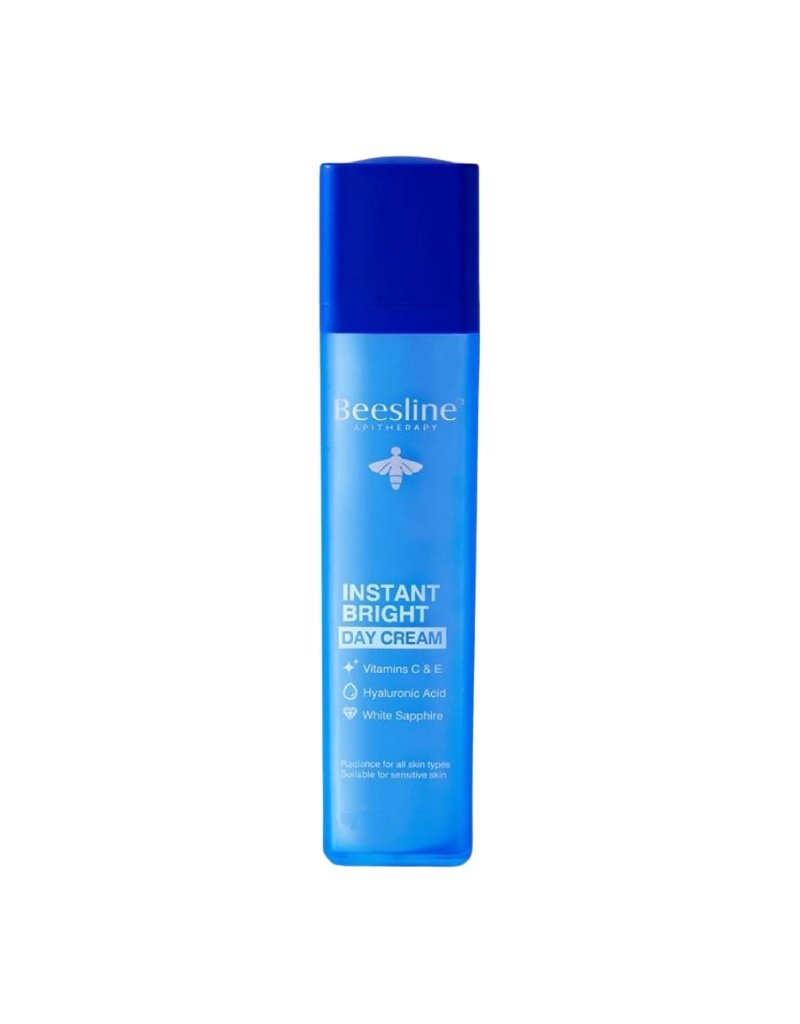 BEESLINE INSTANT BRIGHT DAY CREAM 50ML
