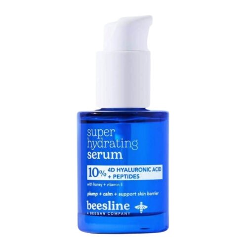 BEESLINE SUPER HYDRATING SERUM 30ML