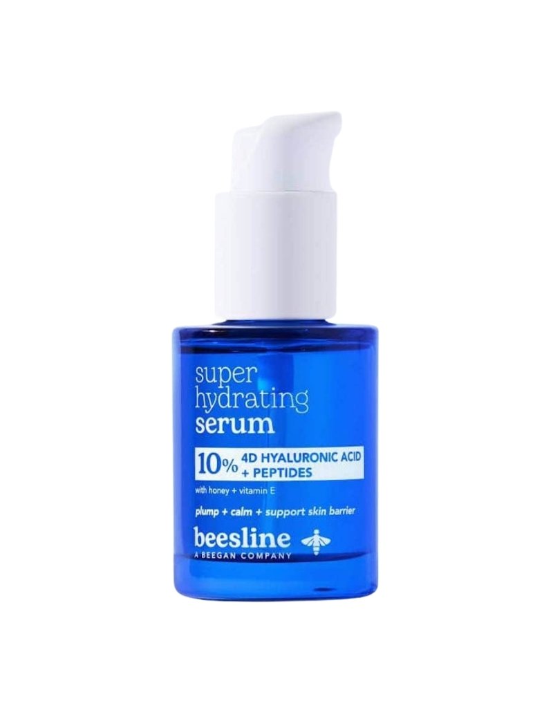 BEESLINE SUPER HYDRATING SERUM 30ML