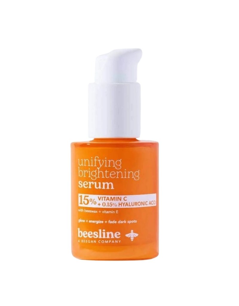 BEESLINE UNIFYING BRIGHTENING SERUM 30ML