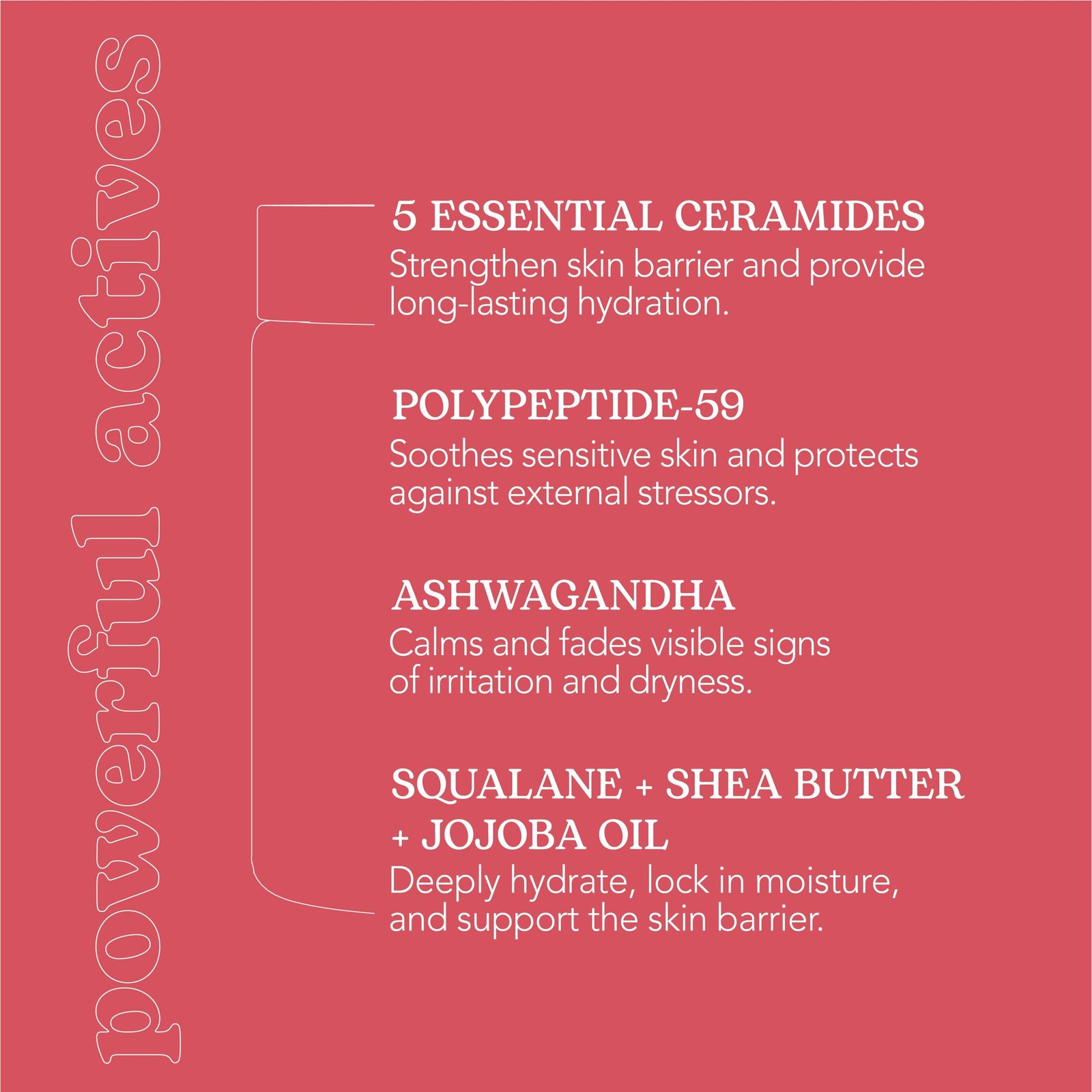 BEESLINE ADAPTOGEN BARRIER CREAM 50ML