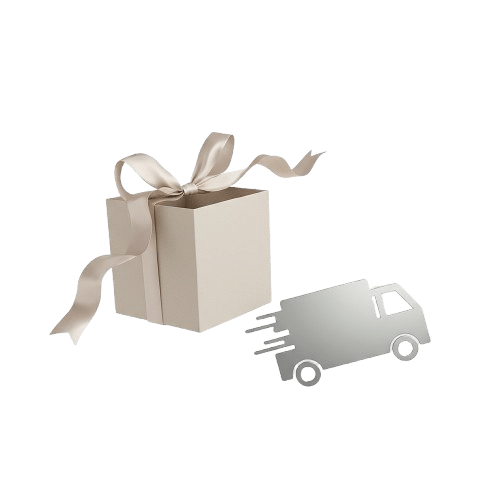 Free Shipping