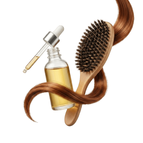 Hair Care