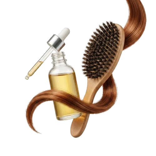 Hair Care