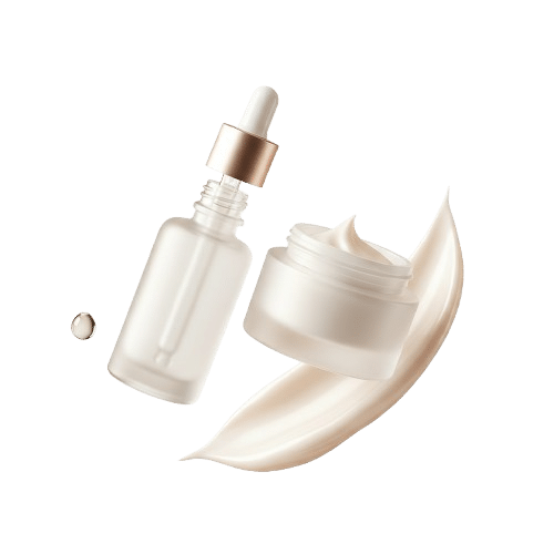Personal Care