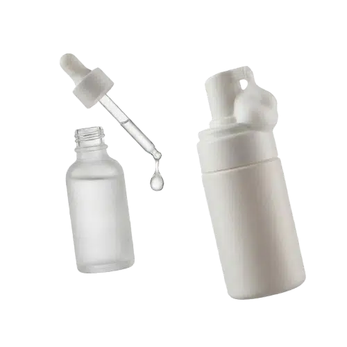 Skin Care