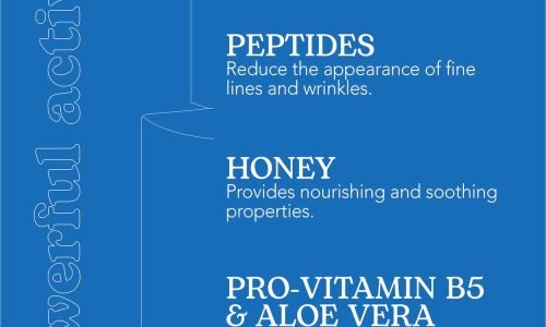 BEESLINE SUPER HYDRATING SERUM 30ML