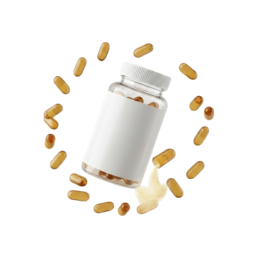 Supplements