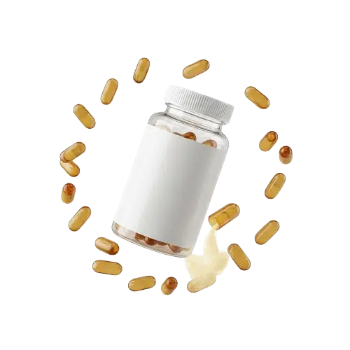Supplements