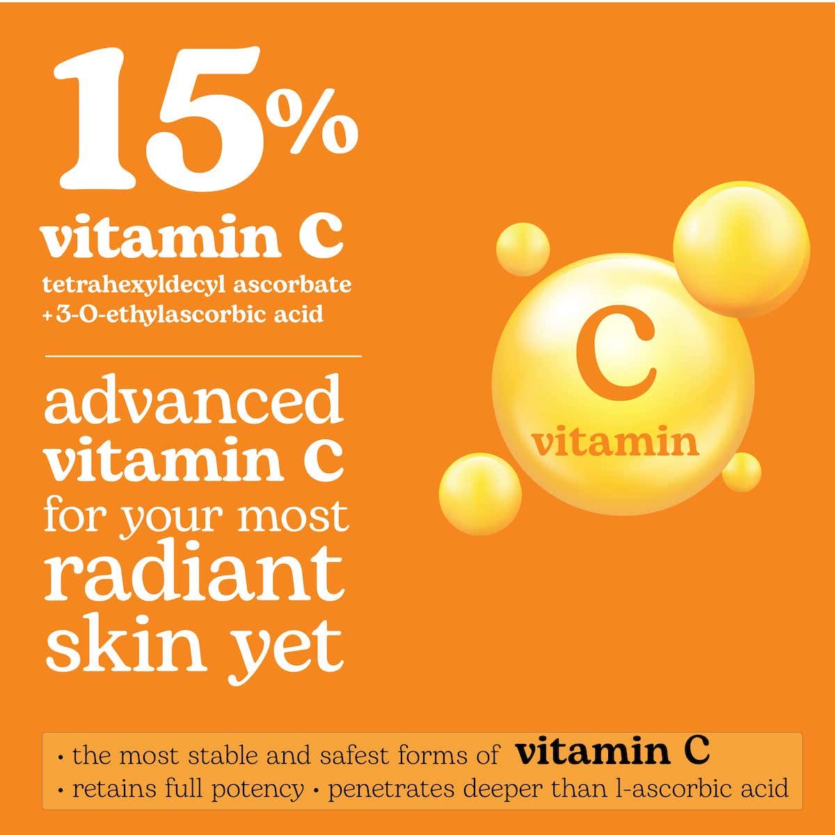 BEESLINE UNIFYING BRIGHTENING SERUM 30ML