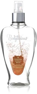 TOASTED VANILLA BEAN BODYSPLASH 217 ML