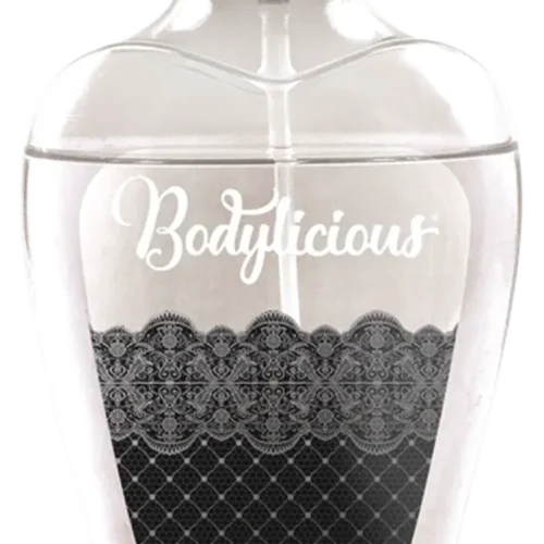 BODYLICIOUS PURE SEDUCTION BODY SPLASH 217 ML