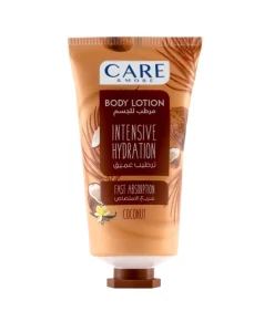 Body-Lotion-Coconut