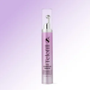 TELOFILL EYE CONTOUR SERUM 17 ML