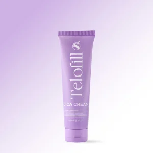 Telofill_Cica_Cream