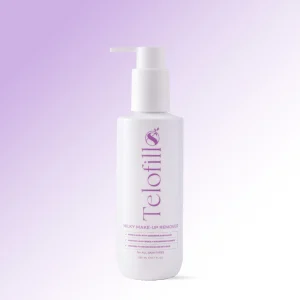 Telofill_Milky_Makeup_Remover