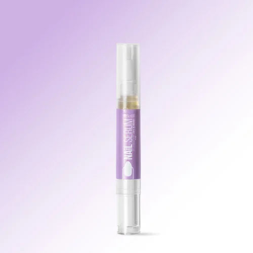 TELOFILL NAIL SERUM 4 ML