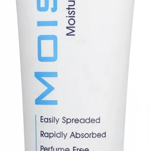MOIST-1 CREAM