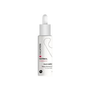 VACATION RETINOL SERUM 1% 30 ML