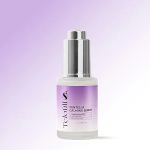 telofill serum