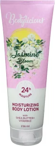 JASMINE 236 ML (1)