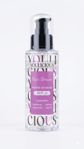 Youlicious Hair Serum (100ml)
