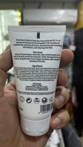 Youlicious_Bright_Glow_Day_Cream_SPF30