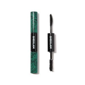 Sheglam All In One Volume & Length Mascara