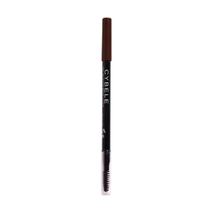 Cybele Gel Gliding Brow Liner - Brown