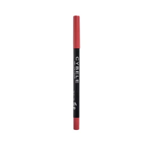Cybele Gel Lip Liner 01 Old Pink